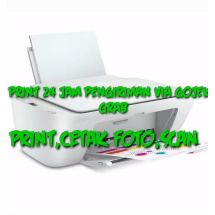 

PRINT ONLINE 24 jam