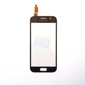 TOUCHSCREEN SAMSUNG A320 - A3 2017 - TS FOR SAMSUNG