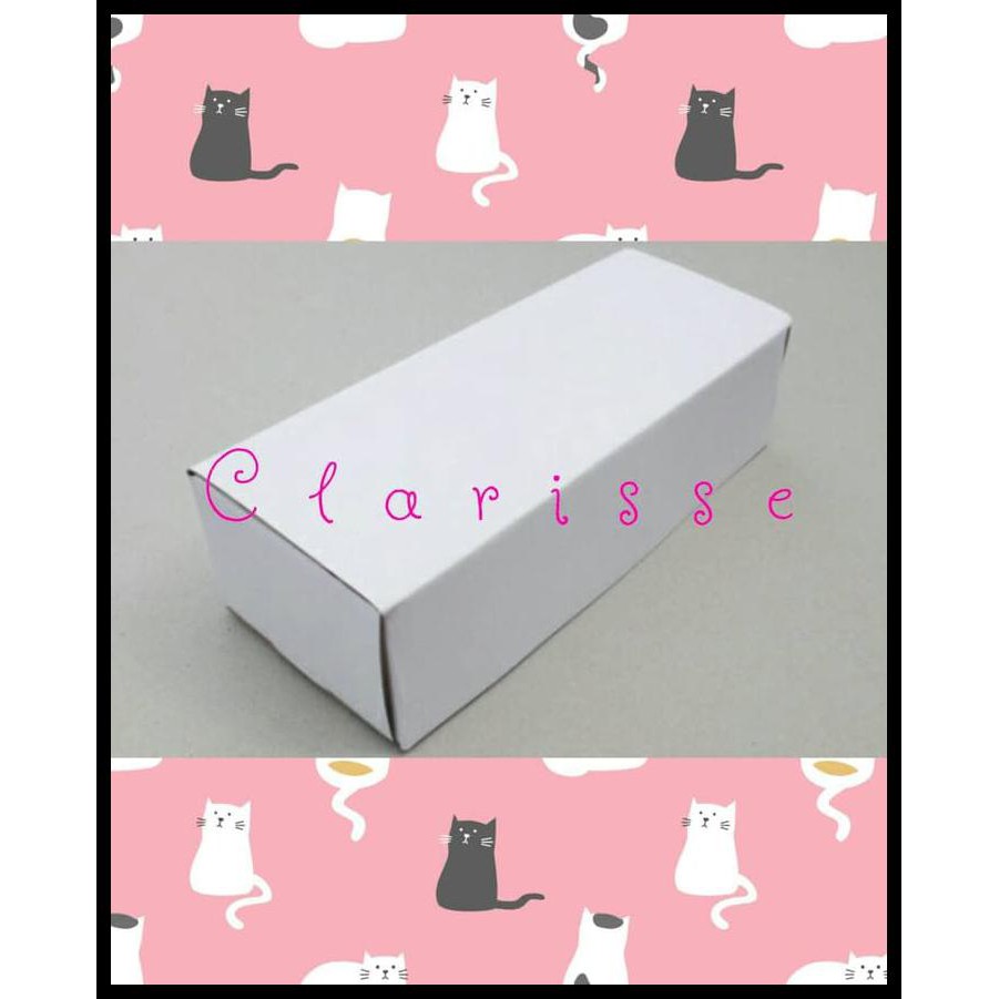 

DUS PACKING / KERDUS SEPATU UKURAN BESAR / BOX