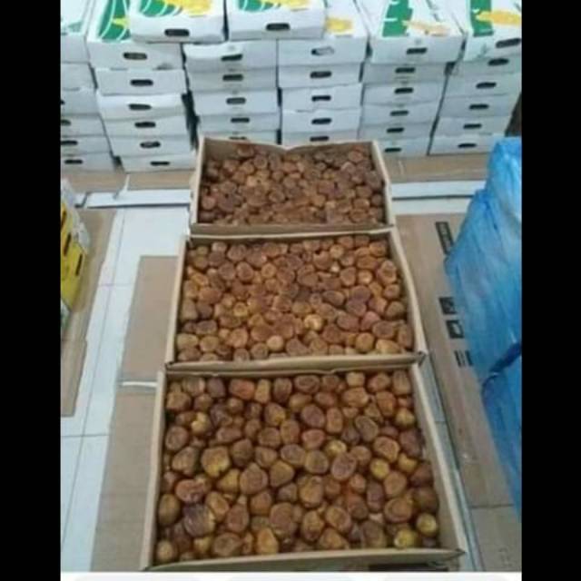 

Kurma syukari