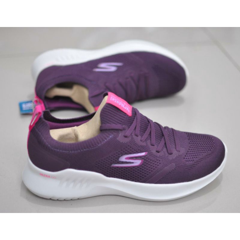 Skechers Go Run Mojo 2.0-Radiant Breeze