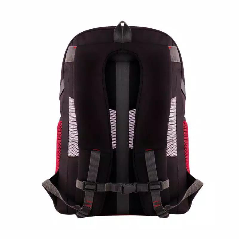 Tas ransel Gear bag