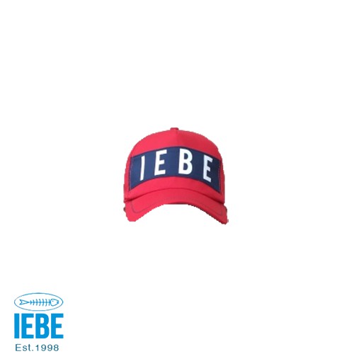 

Topi IEBE Cassual K9AI8022