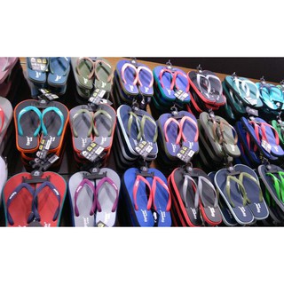 Diskon Sandal  Fipper  Original Wide Pengiriman Cepat 