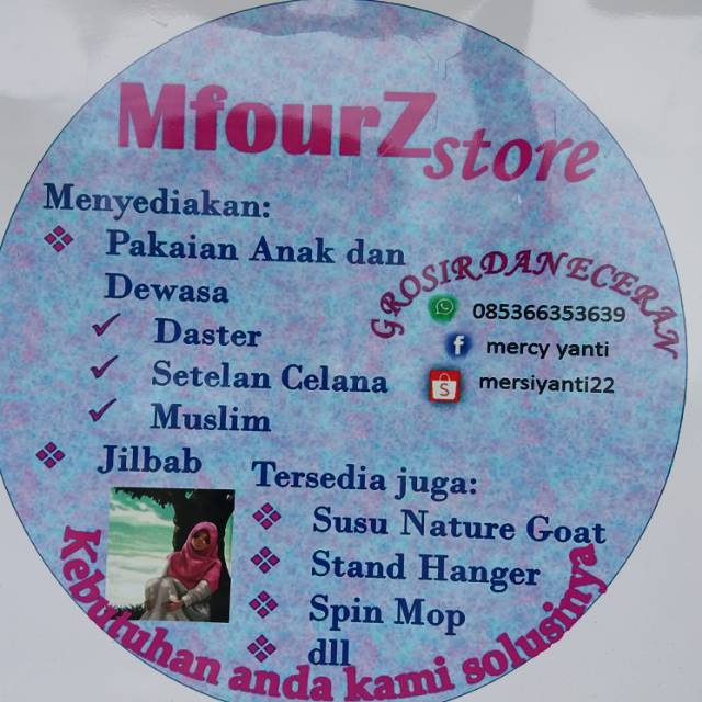 mersiyanti22