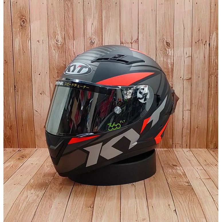 adidas zx 600 femme beige