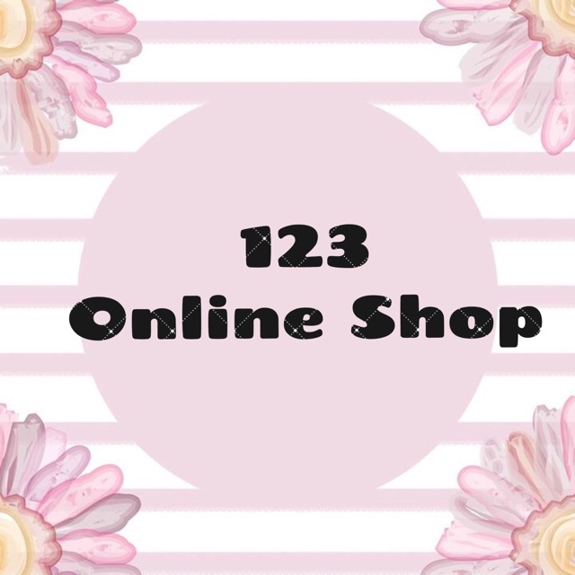 123onlineshop