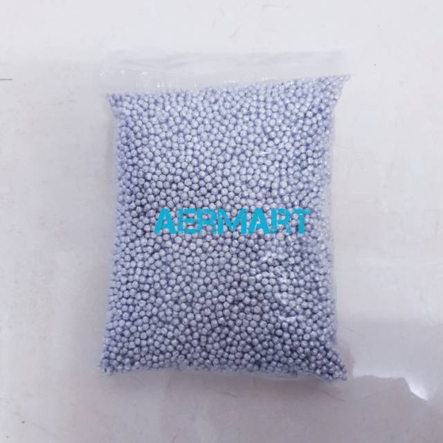 ORP - Bio ORP Magnesium - 1Kg