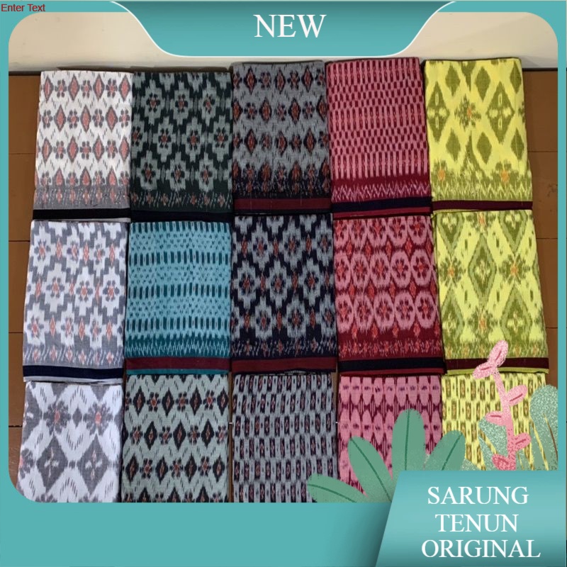 COD - Sarung goyor santri - SARUNG JUARA DUNIA SARUNG GOYOR SUPER TERBARU SARUNG TOLDEM GOYOR ORIGIN