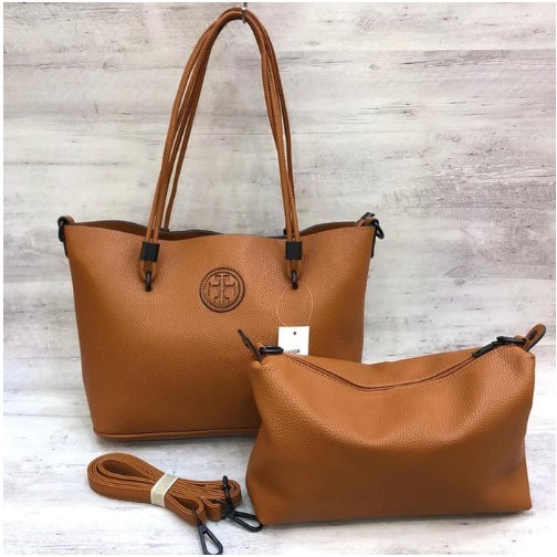 PROMO !!! totebag wanita tas tote bag wanita totebag wanita import hand bag wanita tas selempang wanita shoulder bag tas wanita tas selempang tas wanita branded tas premium tas import tas kulit wanita