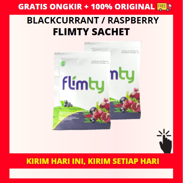 FLIMTY FIBER 1 SACHET ECER DIET PELANGSING ORIGINAL BPOM HALAL DETOX FLYMTY FLIMTI PLIMTI FLIMITY SLIMTY PLIMTY FLIMINTY FLMTY LIMTY FLEMTY FLITY FLIMRY FLINTY FLYMTI FLIMT FLIMTEA FLIMY FLYMTI FILMTY FLIMITY FLINTY FLMTY slimtea PELANCAR BAB SEMBELIT