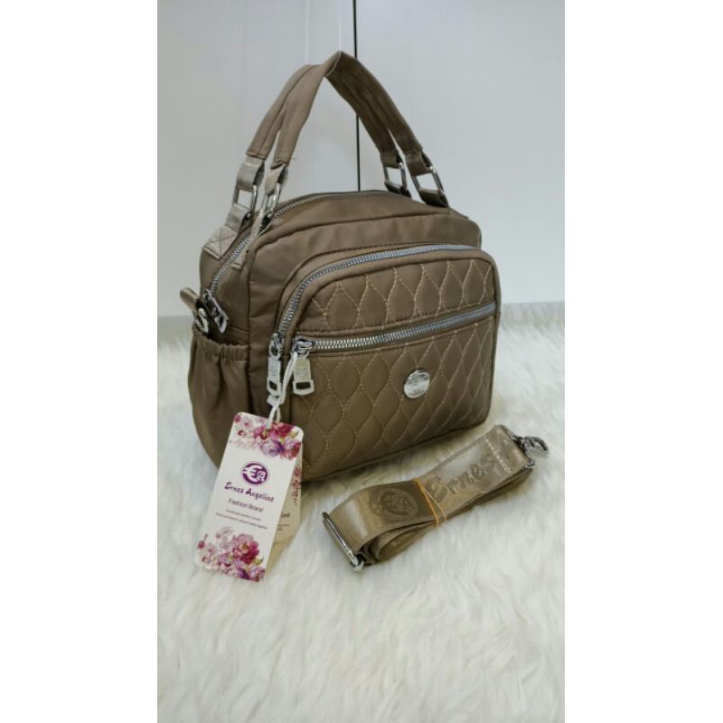 Tas EA 3238/Chibao L6700-8