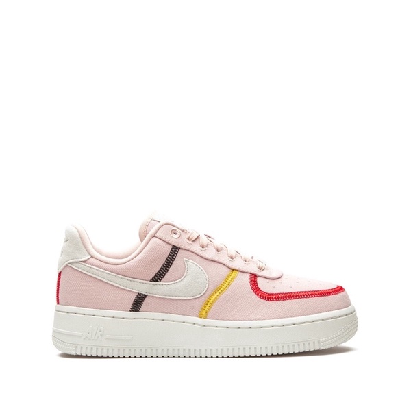 Nike WMNS Air Force 1 07 LX CK6572-600 ORIGINAL