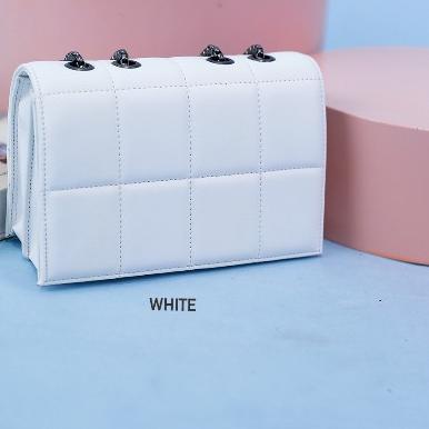 ♠ TAS SELEMPANG CHEILO TAS PREMIUM TAS WANITA TERBARU ✼