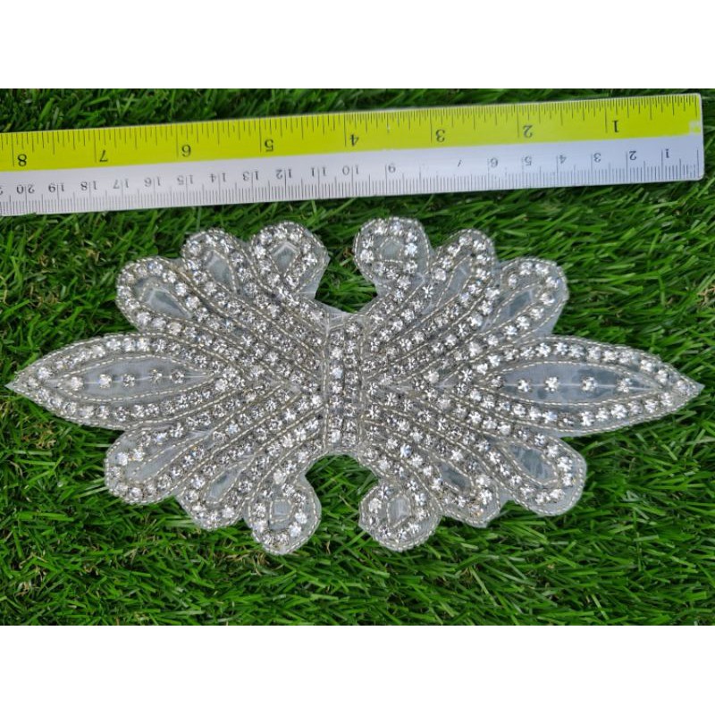 APLIKASI SWAROVSKI OBI perPIS