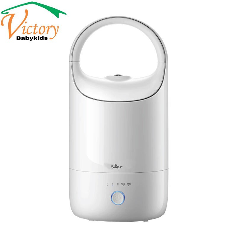 Bear Humidifier JSQ-C30Q1