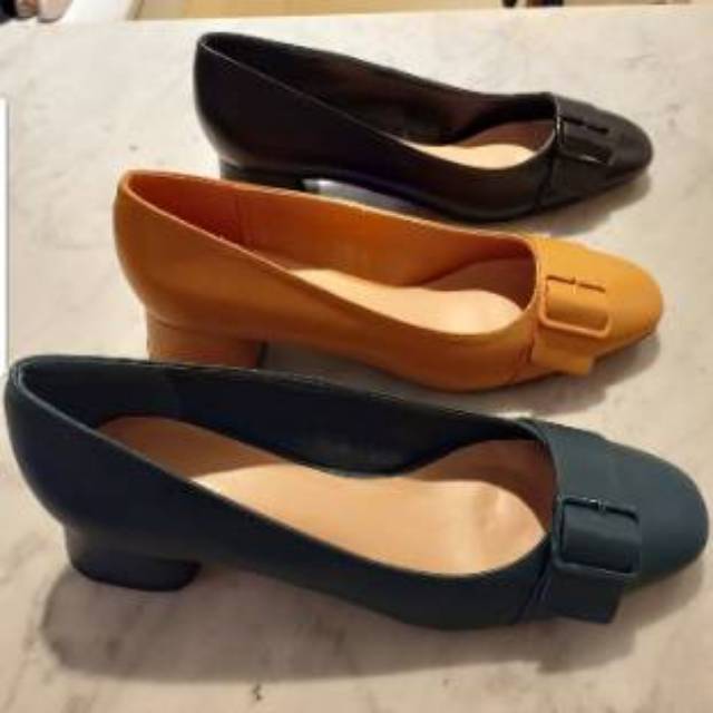 Sale Urban co Sibelle shoes ori