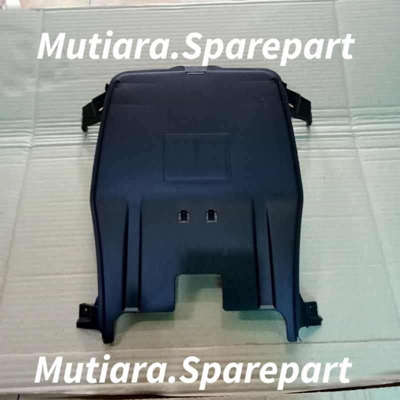 Cover Lantai Bawah Kolong Beat Fi 2013 2014 2015