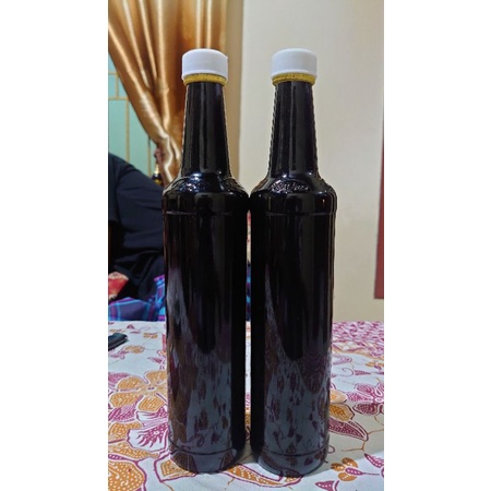 

Madu KLANCENG PAIT/HITAM TRIGONA, madu kesehatan 100% garansi asli langsung dari petani