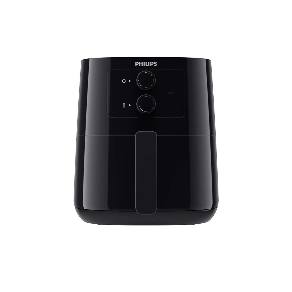 PHILIPS HD 9200 / 90 AIR FRYER SPECTRE COM 0,8 LITER 1400 W  /  HD920090