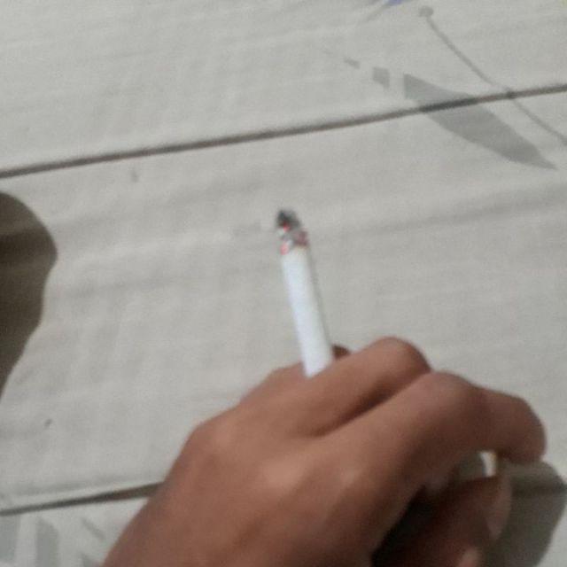 Handle Pintu Stainless Minimalis 1meter 2set+kunci Pelor Promo