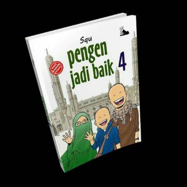 PJB 4