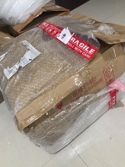 Cangkir Espresso | Cangkir Kopi Espresso | Espresso Porcelain Cup