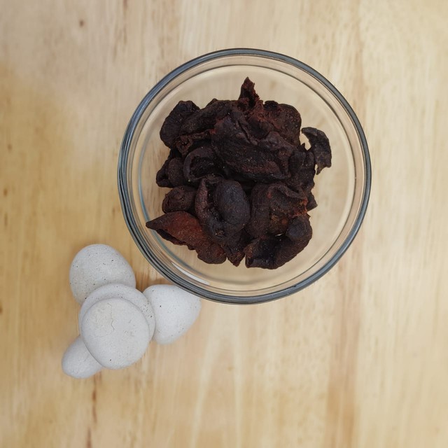 

Asam kandis 1kg
