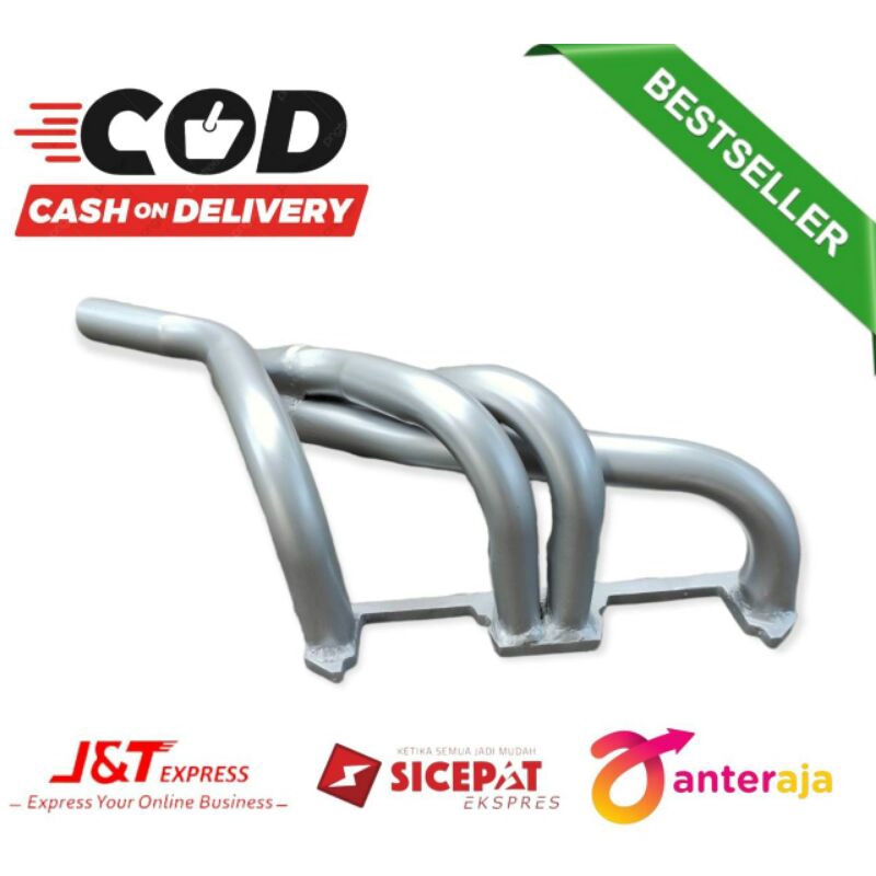 header kijang tipe 431 stereo(pincang)kijang grand,kijang kapsul ,kijang super