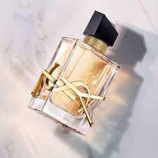 YSL LIBRE EDP