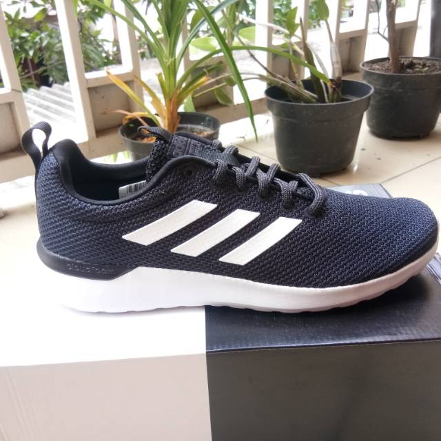ADIDAS LITE RACER CLN F34573 NEW ORIGINAL