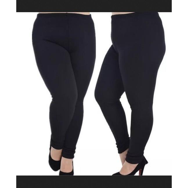 LEGGING JUMBO PREMIUM/CELANA LEGGING SUPER BIG SIZE FIT XXXXXL