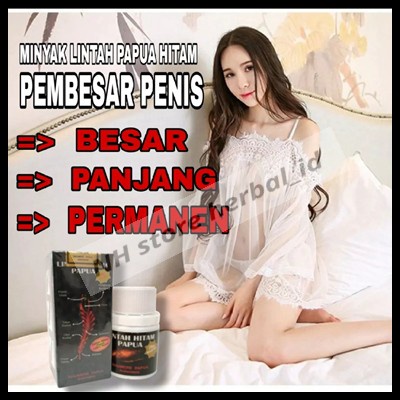 TERBUKTI_MANJUR_ASLI 100OBAT OLES PRIA PERMANEN PEMBESAR KELAMIN PRIA ALAT VITAL VITALITAS