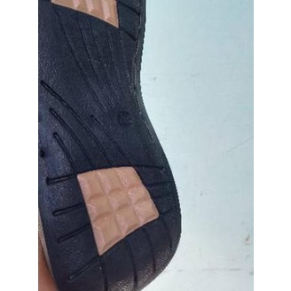 ◌ Sandal Sendal Pria Kulit Asli Sandal Sendal Slop Pria warna putih Asli Kulit Sapi dan Terbaru Band