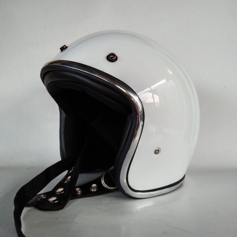 helem slim//helem costum//helem retro//helem klasik//