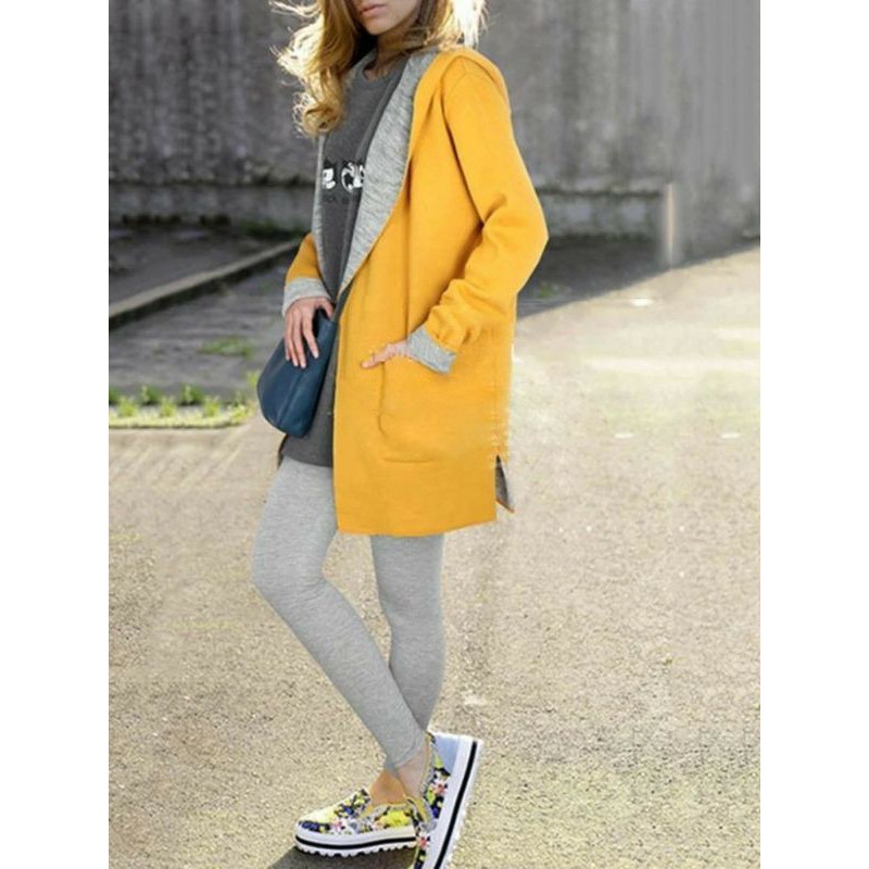 coat korea premium - COAT KOREA - BLAZER COAT - LONG COAT PREMIUM - LONG COAT WANITA - LONG COAT BLA