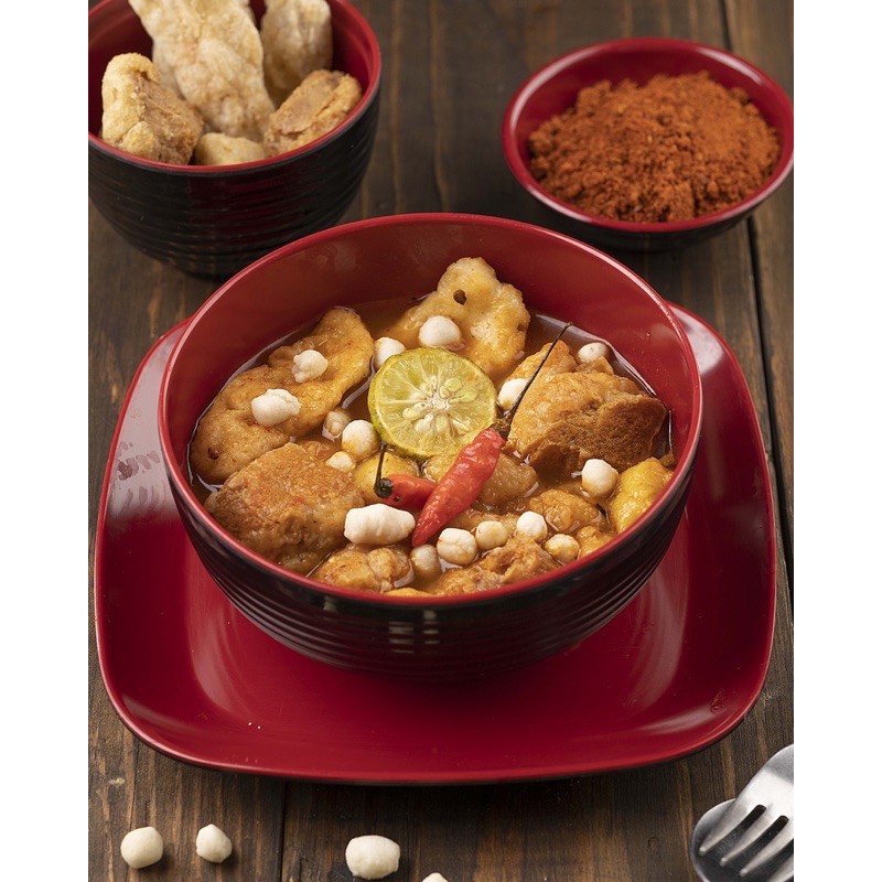 

Bawelbybasoacikumsispecialtoping