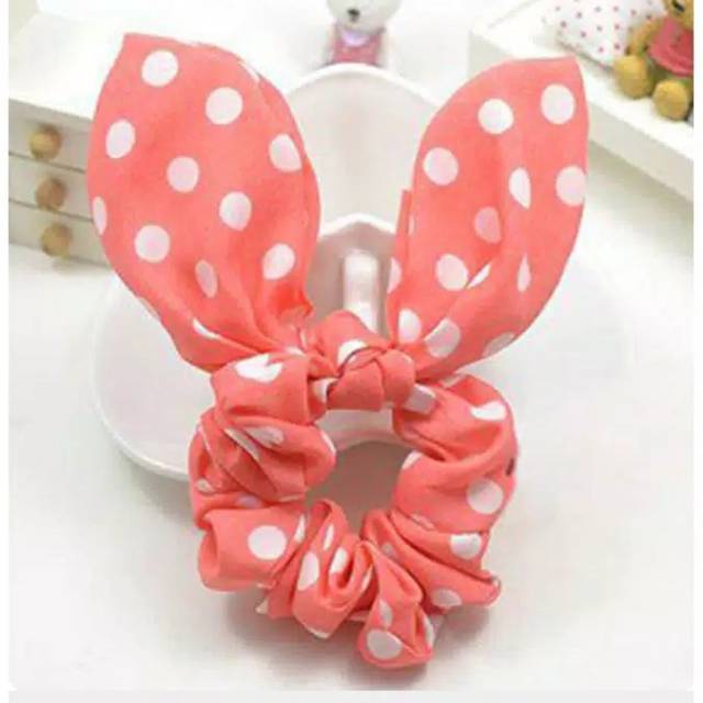 

Pita kelinci (1 pcs)