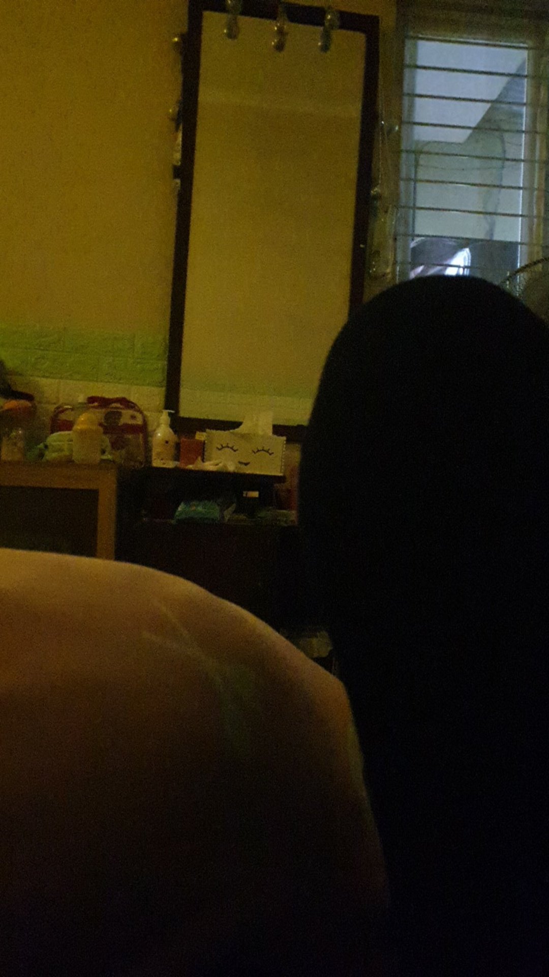 Bantal Tidur Cinta Jumbo 90 X 45 Cm Motif Kaktus / Cactus Dan Abstrak - Pusat Kado Murah