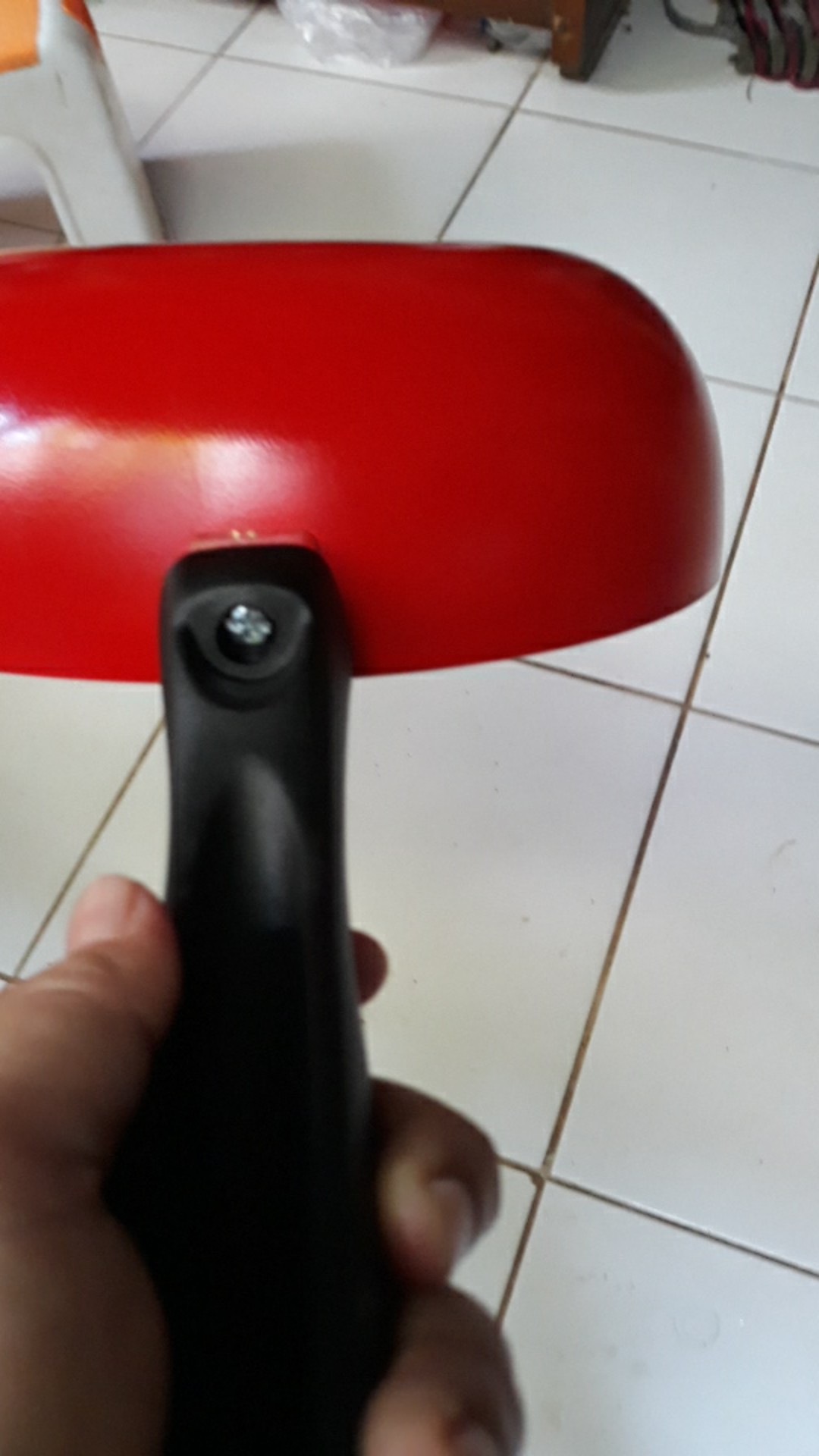 Maxim Wajan Cekung Valentino Deep Wok 24 Cm