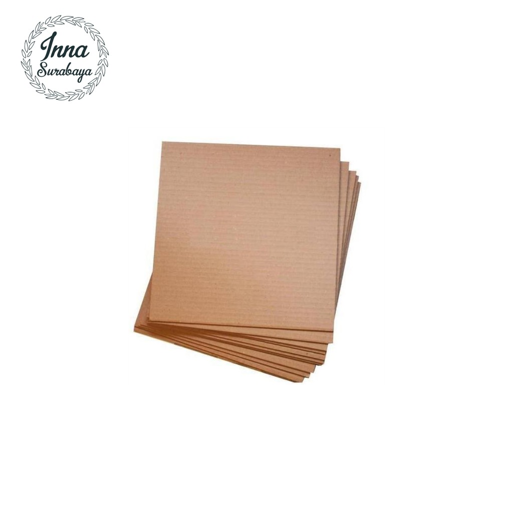 Kardus Packing / Dus Packing / Alas Kerdus Foto-ALAS KERDUS FOTO