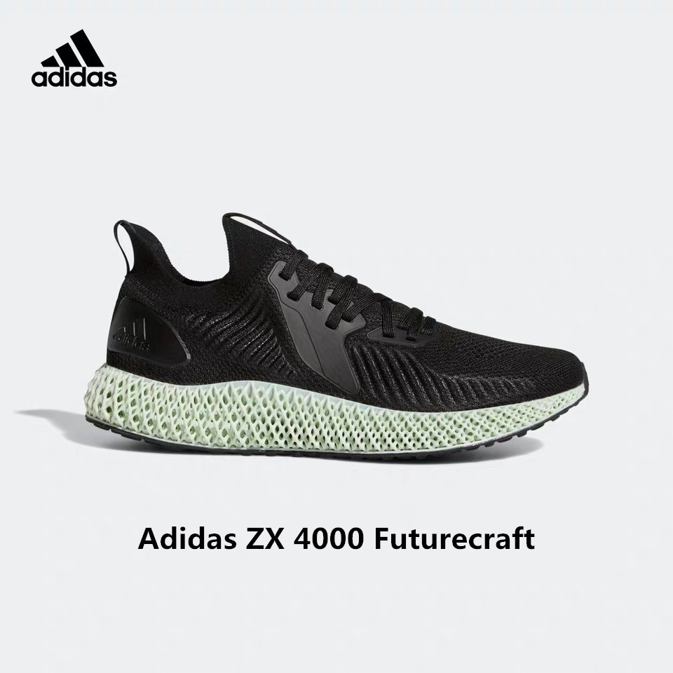 adidas zx 4000 futurecraft 4d