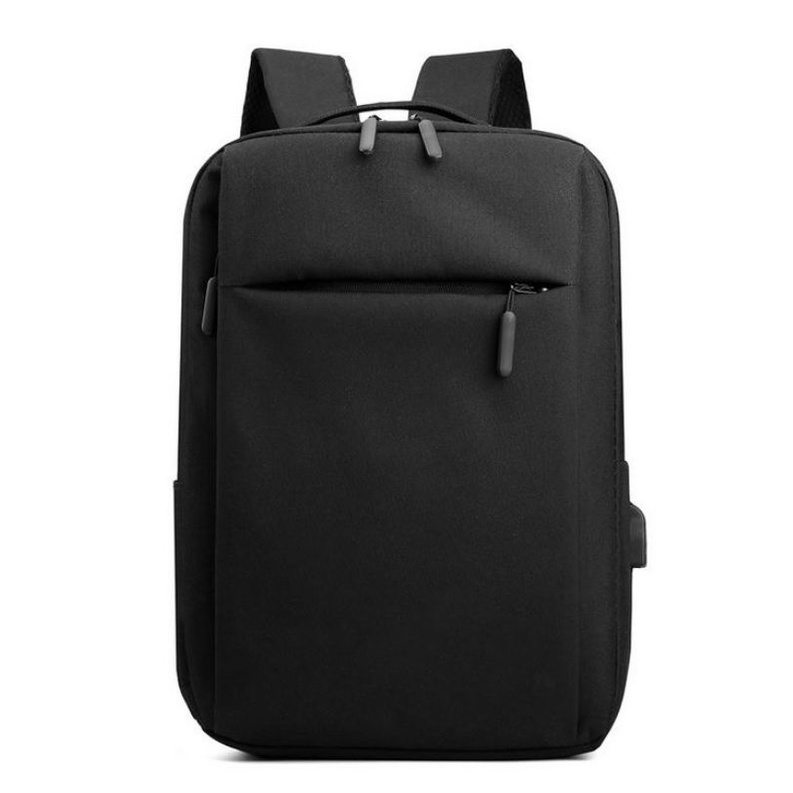 ditshopbag | SALE RANSEL IMPORT GT1806