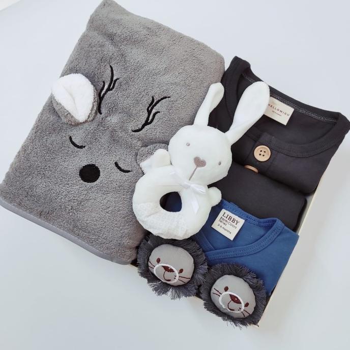 

Kado Bayi Kado Lahiran Hampers Bayi Laki Laki Perempuan .