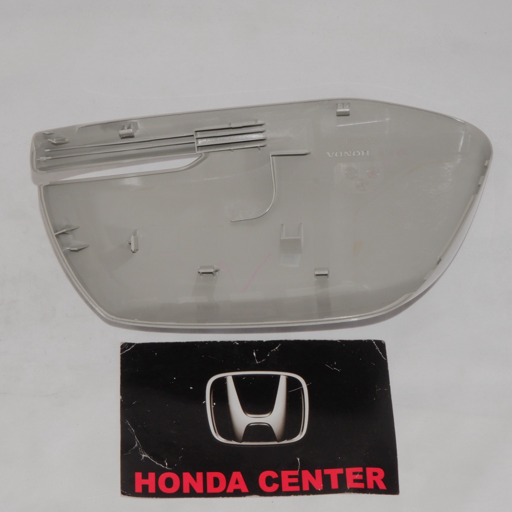 Cover tutup cap spion honda crv rm rw gen4 gen5 2012 2013 2014 2015 2016 2017 2018 2019 2020 2021 2022 2023