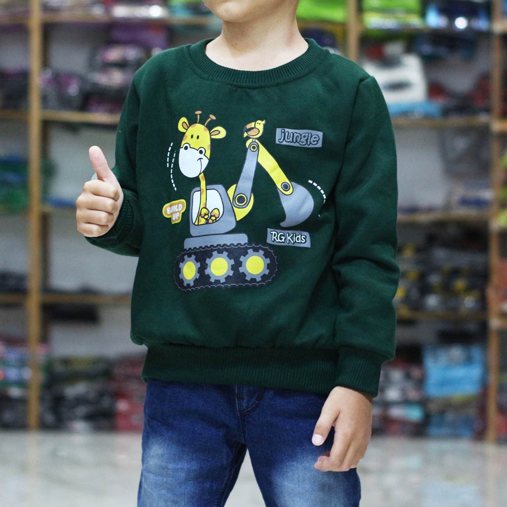 HOT SALE SUPLIER BAJU ANAK BANDUNG TERMURAH SWEATER ANAK HOT SALE SUPLIER BAJU ANAK BANDUNG TERMURAH SWEATER ANAK