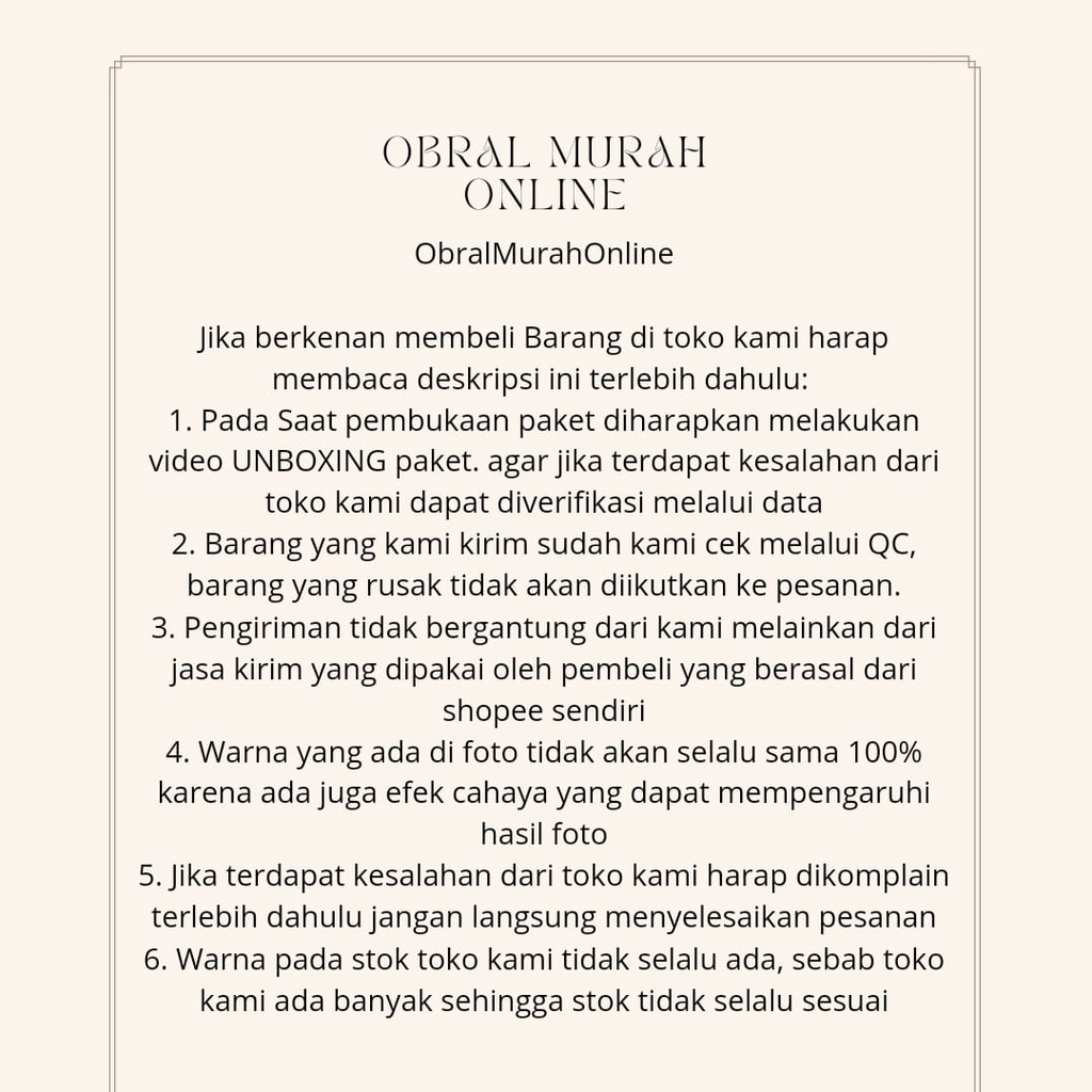 Tasbih Digital LED 4 in 1 ( Jam &amp; Tanggal)