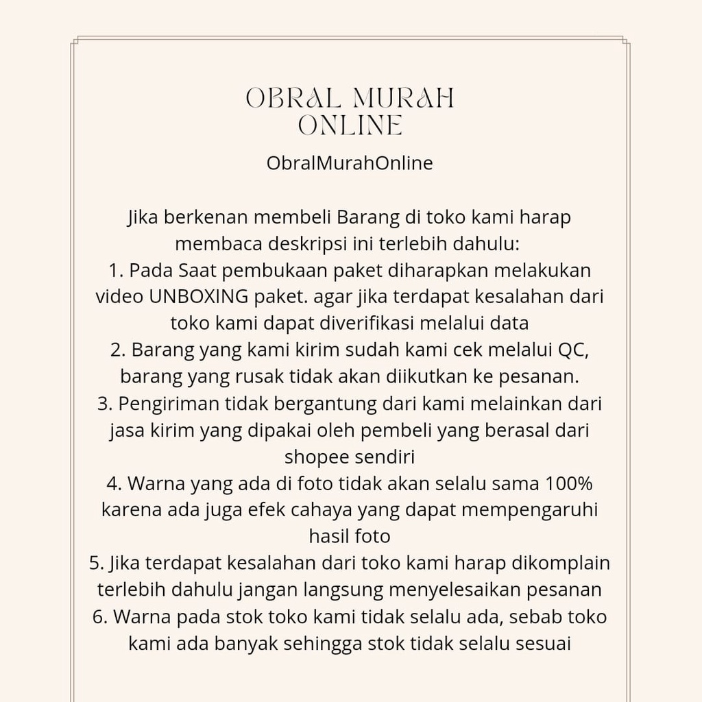 Tasbih Mutiara 33 / Alat Dzikir 33 Butir Mutiara