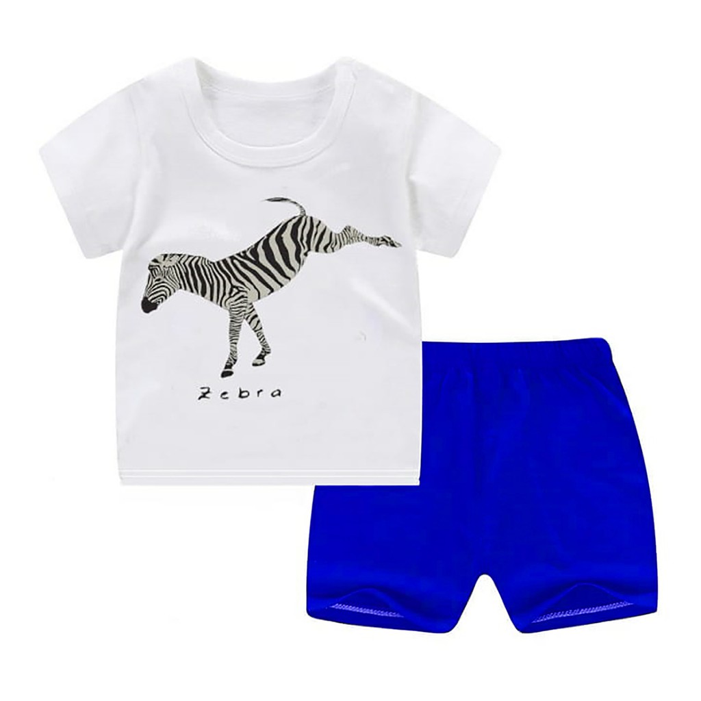 BISA CO / STELAN ANAK ZEBRA / TERLARIS / MURAH - ALIPIO FASHION