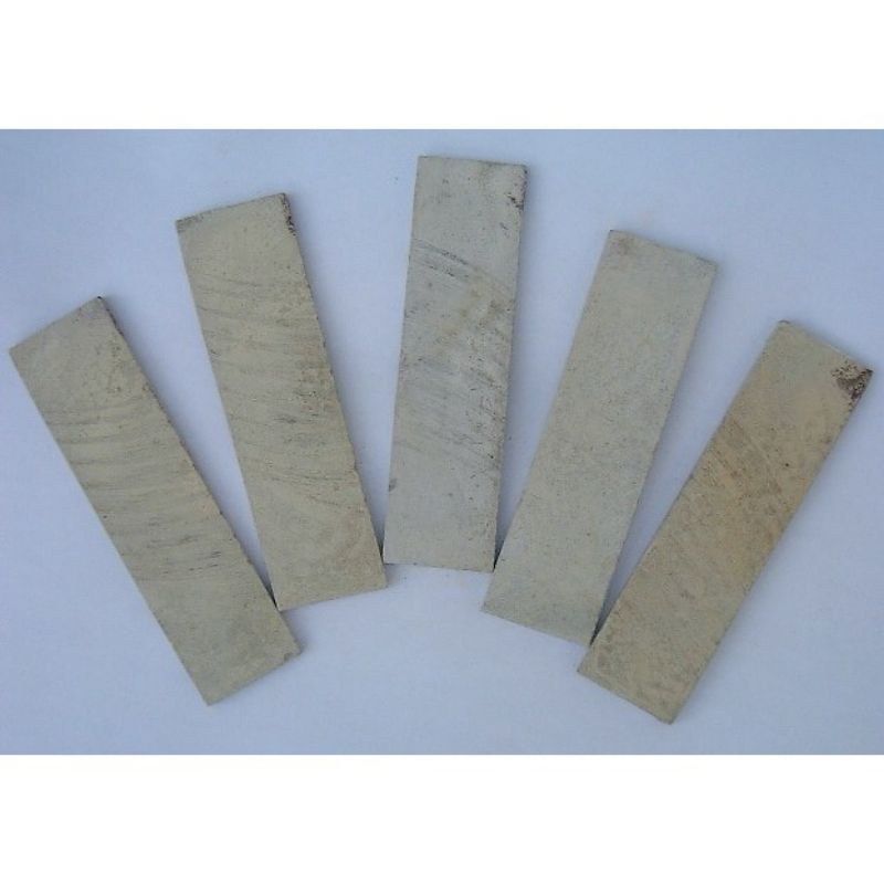 batu asahan asli alam grit#6000